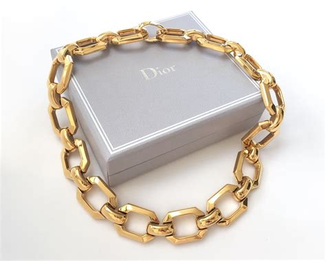 dior women accessories|vintage Dior accessories.